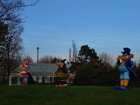 Figuren