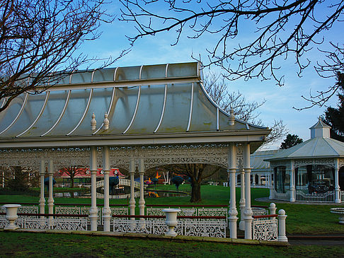 Foto Park