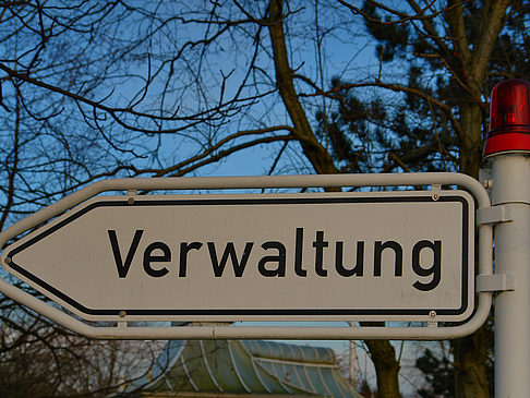 Fotos Verwaltung | Soltau